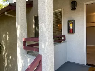 Photo #1: 222064930 Listing