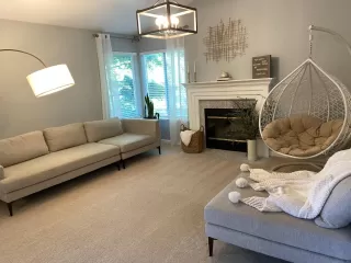 Photo #2: 222064930 Listing