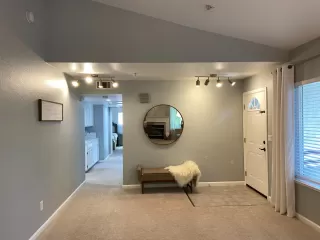 Photo #3: 222064930 Listing