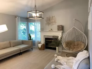 Photo #4: 222064930 Listing