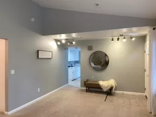 Photo #5: 222064930 Listing