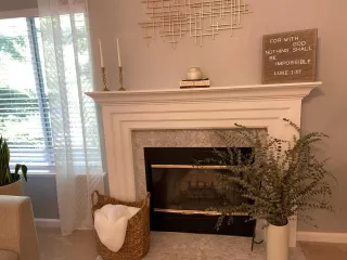 Photo #6: 222064930 Listing