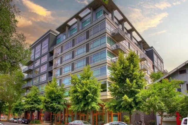 MLS: 222065090 Condo For Sale