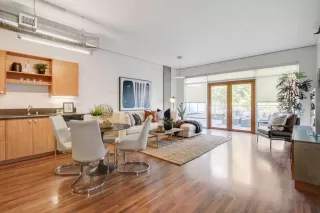 Photo #2: 222065090 Listing 