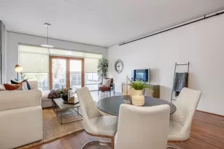 Photo #3: 222065090 Listing 