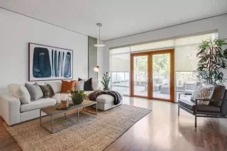 Photo #4: 222065090 Listing 