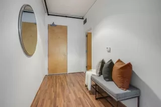 Photo #5: 222065090 Listing 