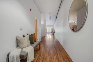 Photo #6: 222065090 Listing 