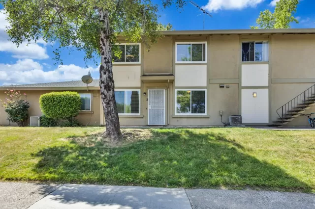MLS: 222065104 Condo For Sale