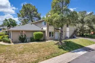 Photo #2: 222065104 Listing 