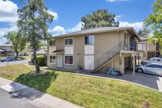 Photo #3: 222065104 Listing 