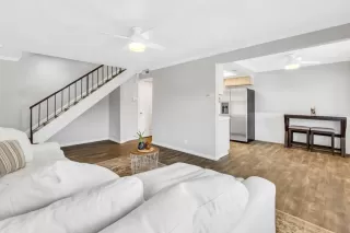 Photo #6: 222065104 Listing 