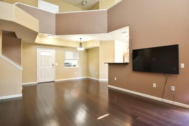 MLS: 222065199 Condo For Sale
