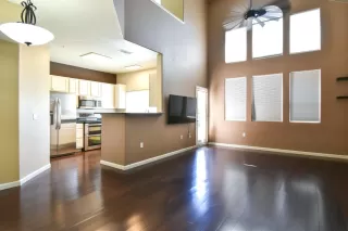 Photo #1: 222065199 Listing