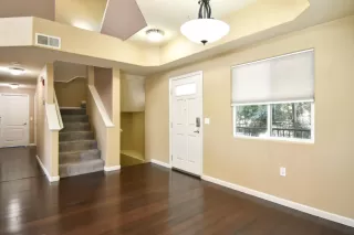 Photo #4: 222065199 Listing