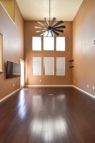 Photo #6: 222065199 Listing