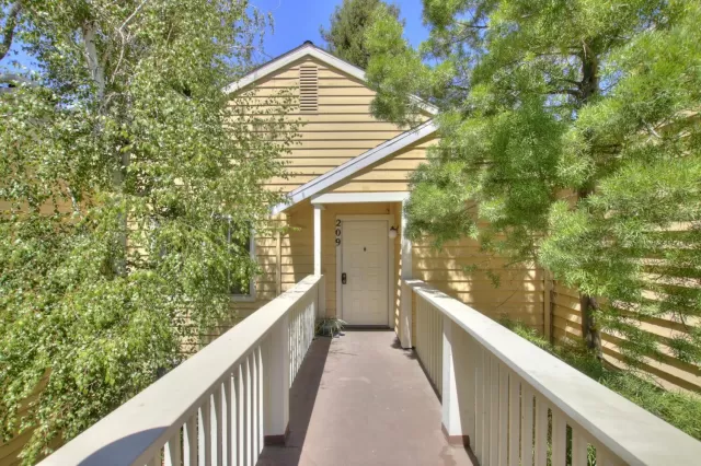 MLS: 222065258 Condo For Sale