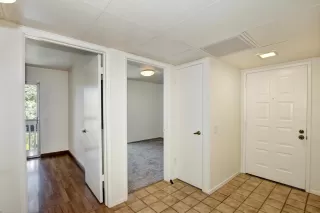 Photo #1: 222065258 Listing 
