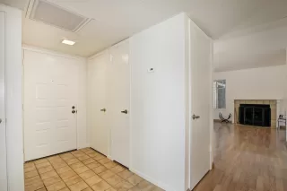 Photo #2: 222065258 Listing 