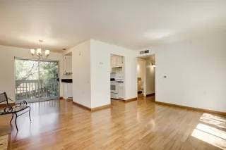 Photo #6: 222065258 Listing 