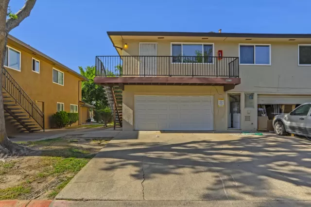 MLS: 222065571 Condo For Sale