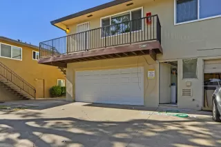 Photo #1: 222065571 Listing