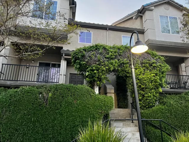 MLS: 222065618 Condo For Sale