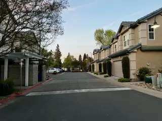 Photo #1: 222065618 Listing