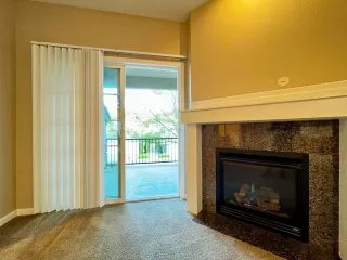 Photo #5: 222065618 Listing