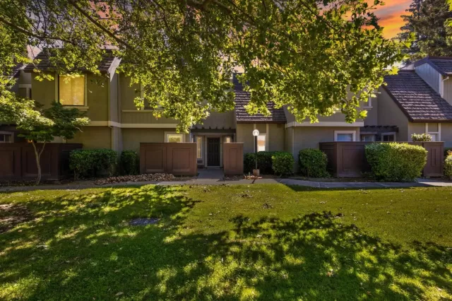 MLS: 222065732 Condo For Sale