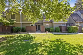 Photo #1: 222065732 Listing