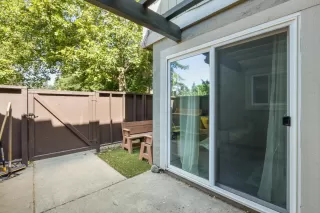 Photo #6: 222065732 Listing