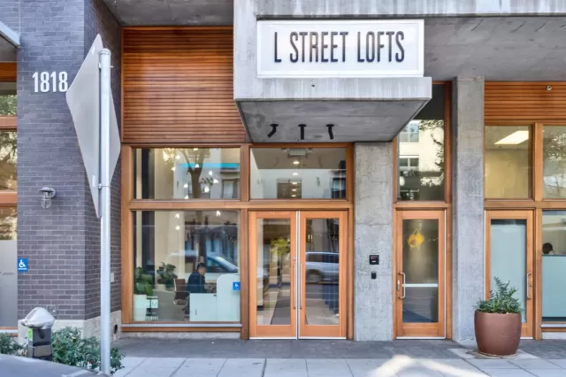 MLS: 222065755 Condo For Sale