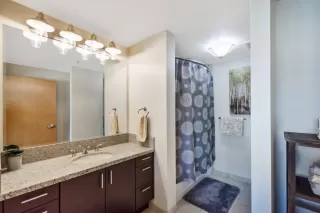 Photo #5: 222065755 Listing 