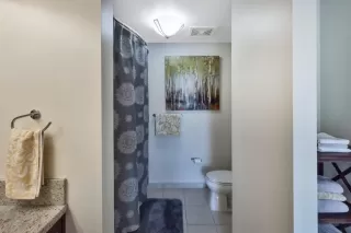 Photo #6: 222065755 Listing 