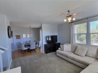 Photo #5: 222065778 Listing 