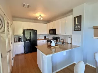 Photo #6: 222065778 Listing 