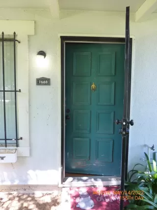 Photo #1: 222065987 Listing