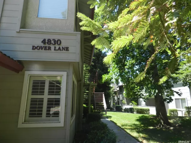 MLS: 222066266 Condo For Sale