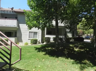 Photo #2: 222066266 Listing 