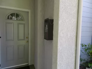 Photo #3: 222066266 Listing 