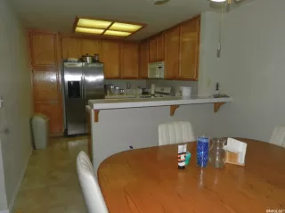 Photo #4: 222066266 Listing 