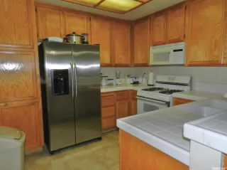 Photo #5: 222066266 Listing 