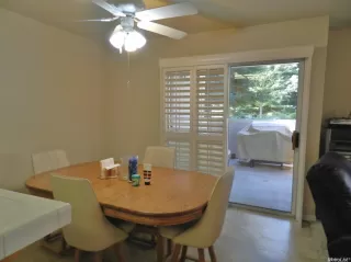 Photo #6: 222066266 Listing 