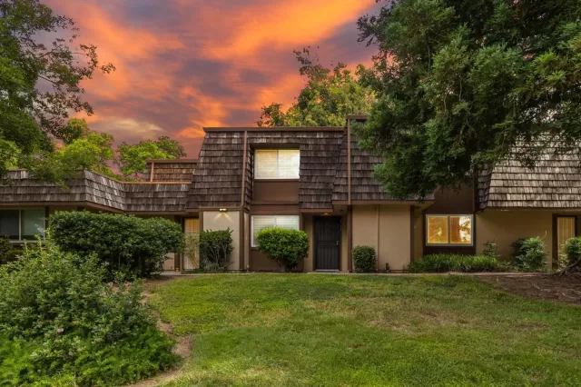 MLS: 222066323 Condo For Sale