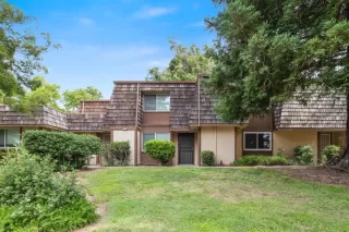 Photo #1: 222066323 Listing 