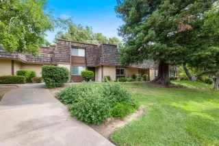 Photo #2: 222066323 Listing 