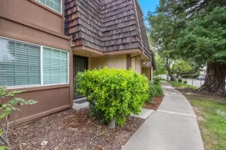 Photo #4: 222066323 Listing 