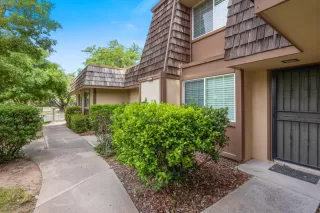 Photo #5: 222066323 Listing 