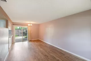 Photo #6: 222066323 Listing 